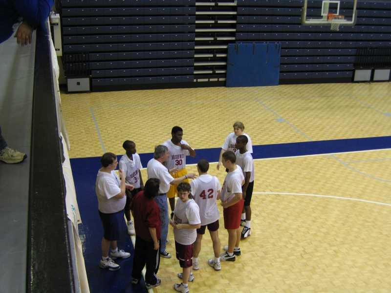 ../Images/Special Olympics Winter Games 2006 127.jpg